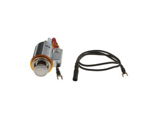 Dorman - HELP Cigarette Lighter Kit  56417