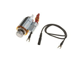 Dorman - HELP Cigarette Lighter Kit  56417
