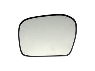 Dorman - HELP Door Mirror Glass  56423