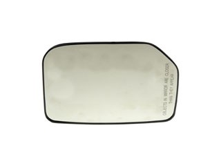 Dorman - HELP Door Mirror Glass  56426