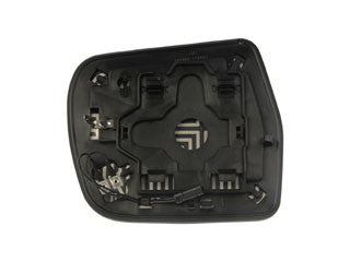 Dorman - HELP Door Mirror Glass  56427