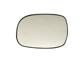 Dorman - HELP Door Mirror Glass  56432