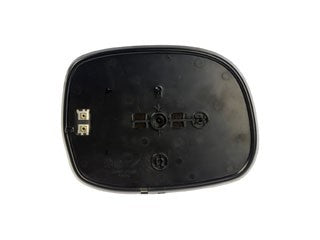 Dorman - HELP Door Mirror Glass  56432