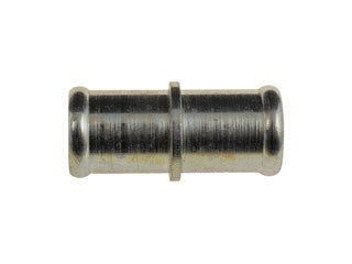 Dorman - HELP HVAC Heater Hose Connector  56438