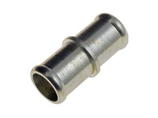 Dorman - HELP HVAC Heater Hose Connector  56438