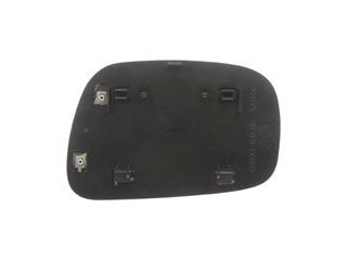 Dorman - HELP Door Mirror Glass  56439