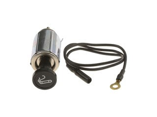 Dorman - HELP Cigarette Lighter Kit  56441