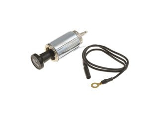 Dorman - HELP Cigarette Lighter Kit  56441