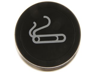 Dorman - HELP Cigarette Lighter  56442