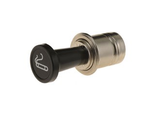 Dorman - HELP Cigarette Lighter  56442