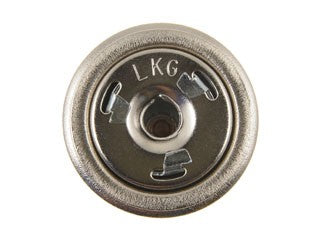 Dorman - HELP Cigarette Lighter  56444