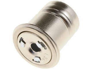 Dorman - HELP Cigarette Lighter  56444