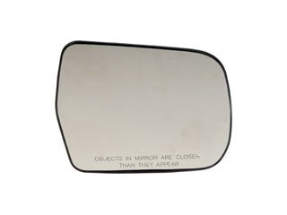 Dorman - HELP Door Mirror Glass  56449