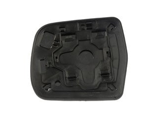 Dorman - HELP Door Mirror Glass  56449