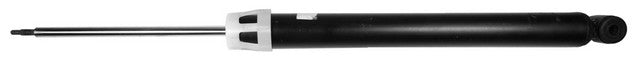 Monroe Shocks & Struts Suspension Shock Absorber  5645