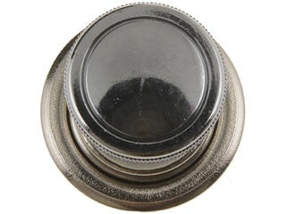 https://www.ShowMeThePartsdb.com/bin/images/Dorman/56452-003.jpg