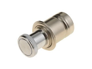 Dorman - HELP Cigarette Lighter  56452
