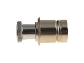 Dorman - HELP Cigarette Lighter  56452