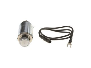 Dorman - HELP Cigarette Lighter Kit  56456