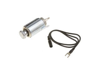 Dorman - HELP Cigarette Lighter Kit  56456