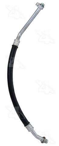 Four Seasons A/C Refrigerant Suction Hose  56456