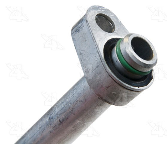 Four Seasons A/C Refrigerant Suction Hose  56456