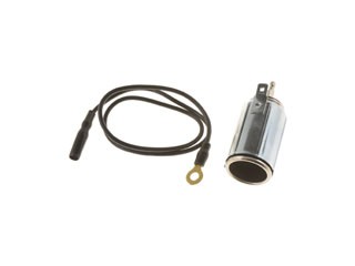 Dorman - HELP Cigarette Lighter  56458