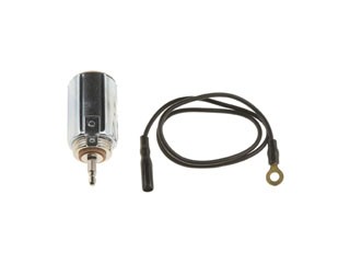 Dorman - HELP Cigarette Lighter  56458