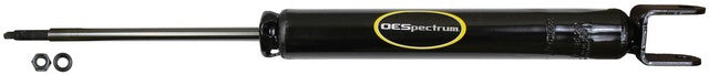 Monroe Shocks & Struts Suspension Shock Absorber  5646