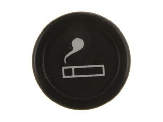 Dorman - HELP Cigarette Lighter  56464