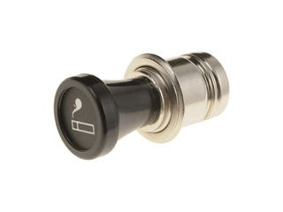 Dorman - HELP Cigarette Lighter  56464