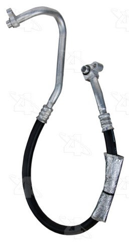 Four Seasons A/C Refrigerant Suction Hose  56465
