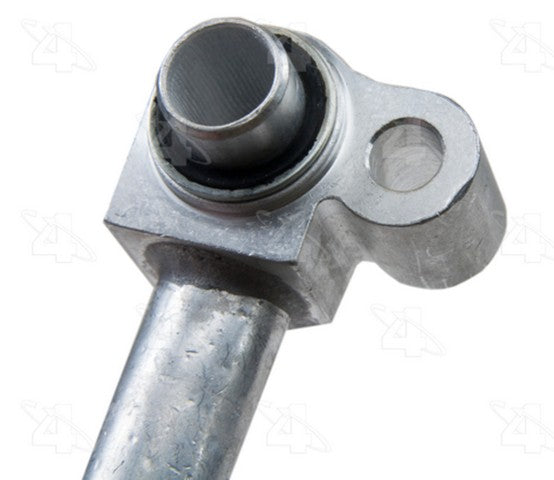 Four Seasons A/C Refrigerant Suction Hose  56465