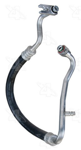 Four Seasons A/C Refrigerant Suction Hose  56469