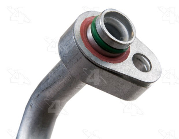 https://www.ShowMeThePartsdb.com/bin/images/FourSeasons/56469CON1.jpg
