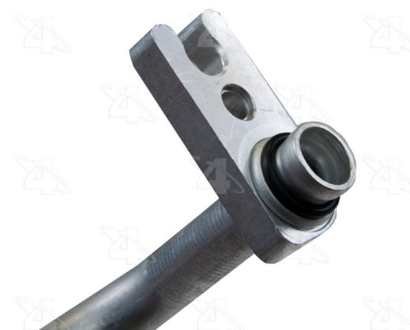 Four Seasons A/C Refrigerant Suction Hose  56469