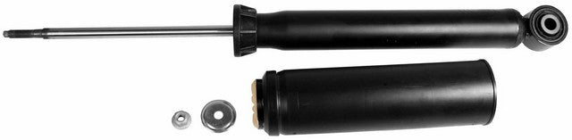 Monroe Shocks & Struts Suspension Shock Absorber  5647