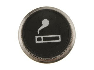 Dorman - HELP Cigarette Lighter  56472