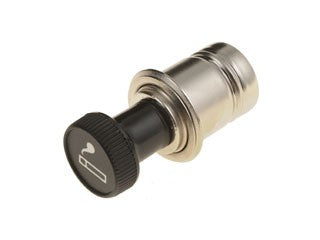 Dorman - HELP Cigarette Lighter  56472