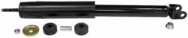 Monroe Shocks & Struts Suspension Shock Absorber  5648