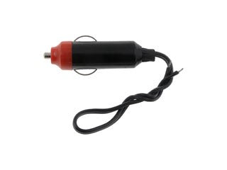 Dorman - HELP Cigarette Lighter Socket Connector  56480