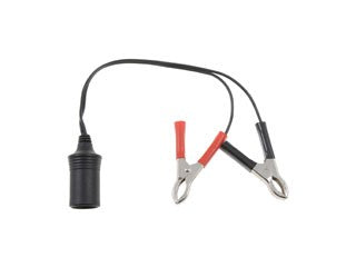 Dorman - HELP Cigarette Lighter Kit  56481