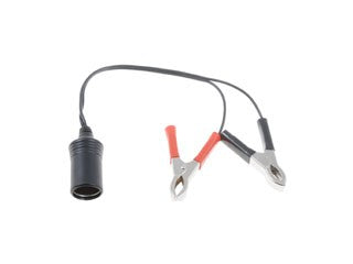 Dorman - HELP Cigarette Lighter Kit  56481