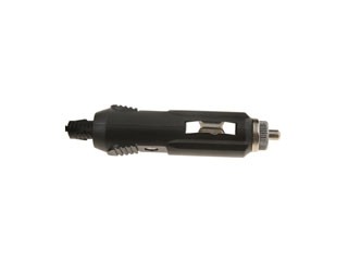 Dorman - HELP Cigarette Lighter Socket Connector  56484