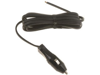 Dorman - HELP Cigarette Lighter Socket Connector  56485