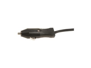 Dorman - HELP Cigarette Lighter Socket Connector  56485