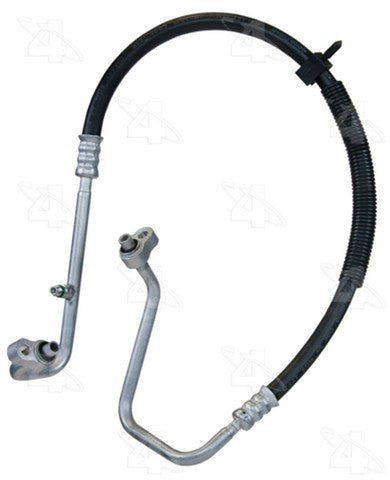 Four Seasons A/C Refrigerant Discharge Hose  56487