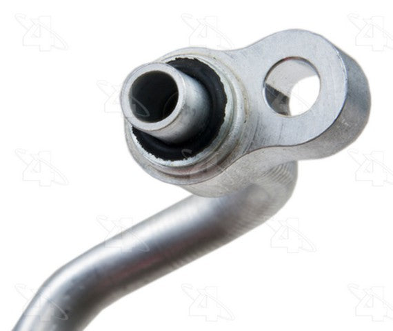 Four Seasons A/C Refrigerant Discharge Hose  56487