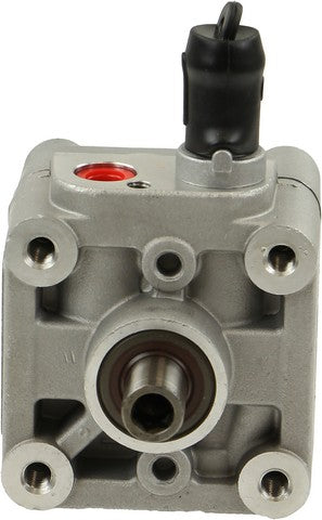 Atlantic Automotive Engineering Power Steering Pump  5648N
