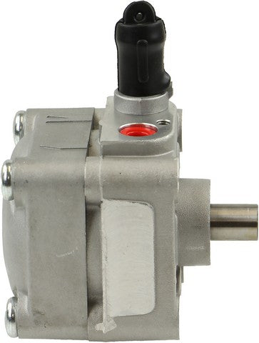 Atlantic Automotive Engineering Power Steering Pump  5648N